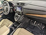 Used 2020 Honda CR-V EX-L AWD in WEST PALM BEACH, FLORIDA (Photo 33)