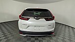 Used 2020 Honda CR-V EX-L AWD in WEST PALM BEACH, FLORIDA (Photo 4)