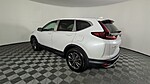 Used 2020 Honda CR-V EX-L AWD in WEST PALM BEACH, FLORIDA (Photo 5)