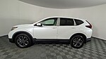 Used 2020 Honda CR-V EX-L AWD in WEST PALM BEACH, FLORIDA (Photo 6)
