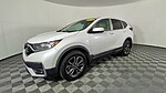 Used 2020 Honda CR-V EX-L AWD in WEST PALM BEACH, FLORIDA (Photo 7)