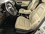 Used 2020 Honda CR-V EX-L AWD in WEST PALM BEACH, FLORIDA (Photo 8)