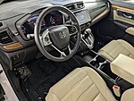 Used 2020 Honda CR-V EX-L AWD in WEST PALM BEACH, FLORIDA (Photo 9)