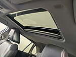 Used 2025 TOYOTA RAV4 LIMITED FWD in WEST PALM BEACH, FLORIDA (Photo 12)