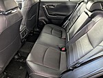 Used 2025 TOYOTA RAV4 LIMITED FWD in WEST PALM BEACH, FLORIDA (Photo 14)