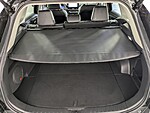 Used 2025 TOYOTA RAV4 LIMITED FWD in WEST PALM BEACH, FLORIDA (Photo 17)