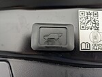 Used 2025 TOYOTA RAV4 LIMITED FWD in WEST PALM BEACH, FLORIDA (Photo 18)