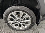 Used 2025 TOYOTA RAV4 LIMITED FWD in WEST PALM BEACH, FLORIDA (Photo 19)