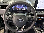 Used 2025 TOYOTA RAV4 LIMITED FWD in WEST PALM BEACH, FLORIDA (Photo 20)