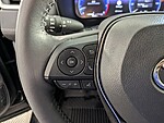 Used 2025 TOYOTA RAV4 LIMITED FWD in WEST PALM BEACH, FLORIDA (Photo 21)
