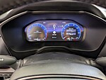 Used 2025 TOYOTA RAV4 LIMITED FWD in WEST PALM BEACH, FLORIDA (Photo 23)