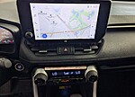 Used 2025 TOYOTA RAV4 LIMITED FWD in WEST PALM BEACH, FLORIDA (Photo 24)
