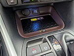 Used 2025 TOYOTA RAV4 LIMITED FWD in WEST PALM BEACH, FLORIDA (Photo 26)