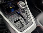 Used 2025 TOYOTA RAV4 LIMITED FWD in WEST PALM BEACH, FLORIDA (Photo 27)