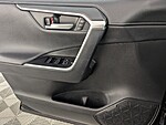 Used 2025 TOYOTA RAV4 LIMITED FWD in WEST PALM BEACH, FLORIDA (Photo 29)