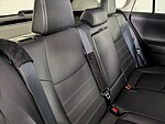 Used 2025 TOYOTA RAV4 LIMITED FWD in WEST PALM BEACH, FLORIDA (Photo 32)