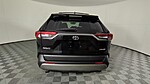 Used 2025 TOYOTA RAV4 LIMITED FWD in WEST PALM BEACH, FLORIDA (Photo 5)