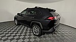 Used 2025 TOYOTA RAV4 LIMITED FWD in WEST PALM BEACH, FLORIDA (Photo 6)