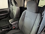 Used 2021 JEEP WRANGLER UNLIMITED SPORT S 4X4 in WEST PALM BEACH, FLORIDA (Photo 10)