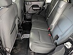 Used 2021 JEEP WRANGLER UNLIMITED SPORT S 4X4 in WEST PALM BEACH, FLORIDA (Photo 13)
