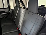 Used 2021 JEEP WRANGLER UNLIMITED SPORT S 4X4 in WEST PALM BEACH, FLORIDA (Photo 14)