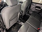 Used 2021 JEEP WRANGLER UNLIMITED SPORT S 4X4 in WEST PALM BEACH, FLORIDA (Photo 15)