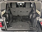 Used 2021 JEEP WRANGLER UNLIMITED SPORT S 4X4 in WEST PALM BEACH, FLORIDA (Photo 16)
