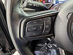 Used 2021 JEEP WRANGLER UNLIMITED SPORT S 4X4 in WEST PALM BEACH, FLORIDA (Photo 20)