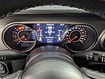 Used 2021 JEEP WRANGLER UNLIMITED SPORT S 4X4 in WEST PALM BEACH, FLORIDA (Photo 22)