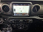 Used 2021 JEEP WRANGLER UNLIMITED SPORT S 4X4 in WEST PALM BEACH, FLORIDA (Photo 24)