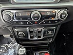 Used 2021 JEEP WRANGLER UNLIMITED SPORT S 4X4 in WEST PALM BEACH, FLORIDA (Photo 25)