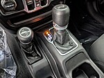Used 2021 JEEP WRANGLER UNLIMITED SPORT S 4X4 in WEST PALM BEACH, FLORIDA (Photo 26)