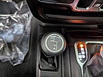 Used 2021 JEEP WRANGLER UNLIMITED SPORT S 4X4 in WEST PALM BEACH, FLORIDA (Photo 27)