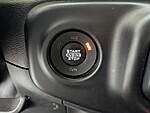 Used 2021 JEEP WRANGLER UNLIMITED SPORT S 4X4 in WEST PALM BEACH, FLORIDA (Photo 28)