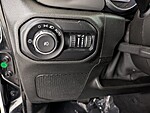 Used 2021 JEEP WRANGLER UNLIMITED SPORT S 4X4 in WEST PALM BEACH, FLORIDA (Photo 29)