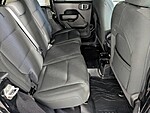Used 2021 JEEP WRANGLER UNLIMITED SPORT S 4X4 in WEST PALM BEACH, FLORIDA (Photo 31)