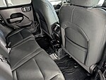 Used 2021 JEEP WRANGLER UNLIMITED SPORT S 4X4 in WEST PALM BEACH, FLORIDA (Photo 32)