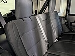 Used 2021 JEEP WRANGLER UNLIMITED SPORT S 4X4 in WEST PALM BEACH, FLORIDA (Photo 33)