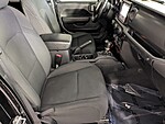 Used 2021 JEEP WRANGLER UNLIMITED SPORT S 4X4 in WEST PALM BEACH, FLORIDA (Photo 34)