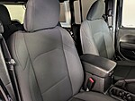Used 2021 JEEP WRANGLER UNLIMITED SPORT S 4X4 in WEST PALM BEACH, FLORIDA (Photo 35)