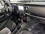 Used 2021 JEEP WRANGLER UNLIMITED SPORT S 4X4 in WEST PALM BEACH, FLORIDA (Photo 36)