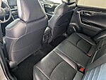 Used 2021 TOYOTA RAV4 LIMITED FWD in WEST PALM BEACH, FLORIDA (Photo 15)
