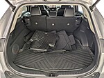 Used 2021 TOYOTA RAV4 LIMITED FWD in WEST PALM BEACH, FLORIDA (Photo 17)