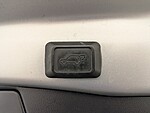 Used 2021 TOYOTA RAV4 LIMITED FWD in WEST PALM BEACH, FLORIDA (Photo 18)