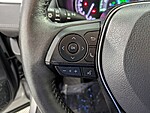 Used 2021 TOYOTA RAV4 LIMITED FWD in WEST PALM BEACH, FLORIDA (Photo 21)