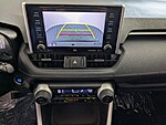 Used 2021 TOYOTA RAV4 LIMITED FWD in WEST PALM BEACH, FLORIDA (Photo 24)