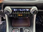Used 2021 TOYOTA RAV4 LIMITED FWD in WEST PALM BEACH, FLORIDA (Photo 25)