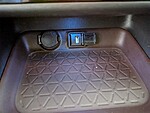 Used 2021 TOYOTA RAV4 LIMITED FWD in WEST PALM BEACH, FLORIDA (Photo 26)