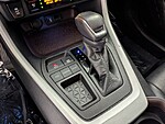 Used 2021 TOYOTA RAV4 LIMITED FWD in WEST PALM BEACH, FLORIDA (Photo 27)