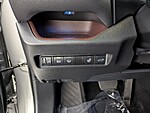 Used 2021 TOYOTA RAV4 LIMITED FWD in WEST PALM BEACH, FLORIDA (Photo 28)